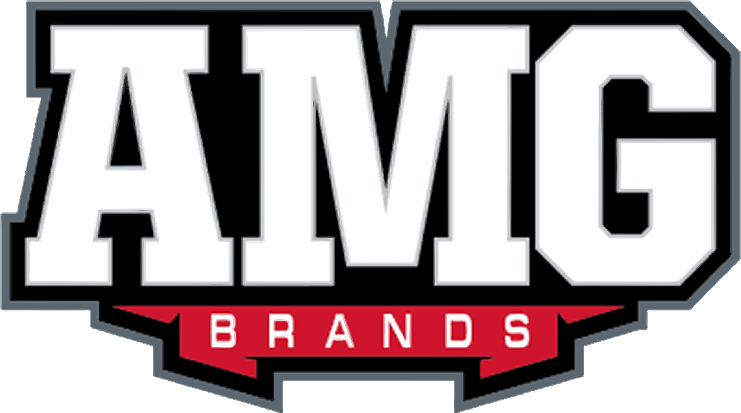 AMG Brands